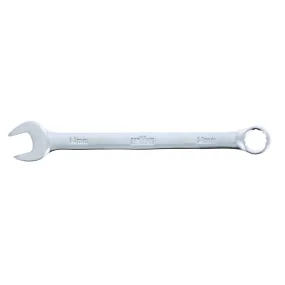 Combination Wrench 14mm