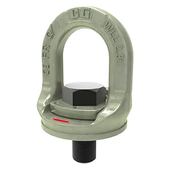 Crosby® 1/2" Slide-Loc™ - SL-150