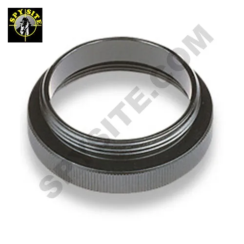 CS to C Mount Lens Adapter