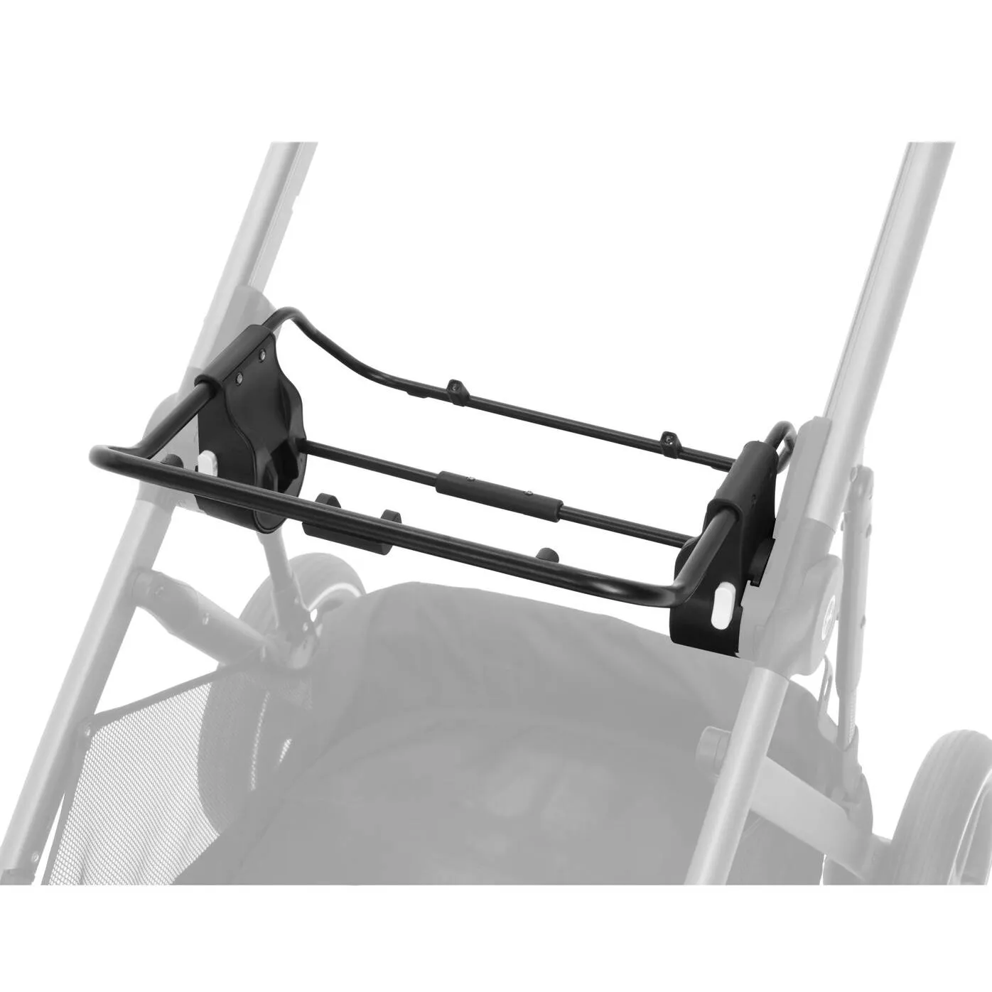 Cybex Gazelle S Car Seat Adapter