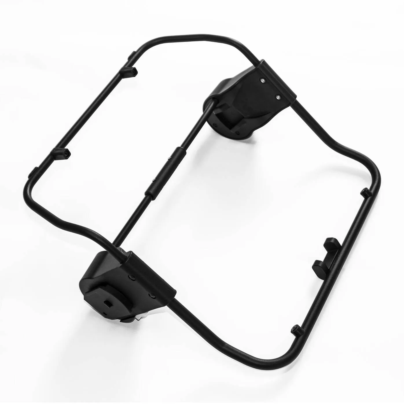 Cybex Gazelle S Car Seat Adapter