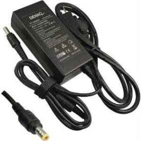 Dantona Industries 3.42a 19v Ac Adapter Toshiba Tecra L2