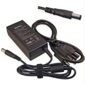 Dantona Industries 3.5a 18.5v Ac Adapter Hp Probook 4510s