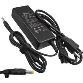 Dantona Industries 4.74a 19v Ac Adapter Hp Pavilion Dv5000