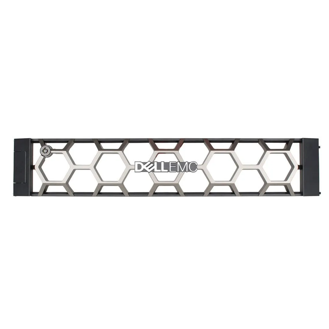 Dell 2U Security Bezel | 25VT1