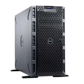 Dell PowerEdge T630 CTO Tower Server