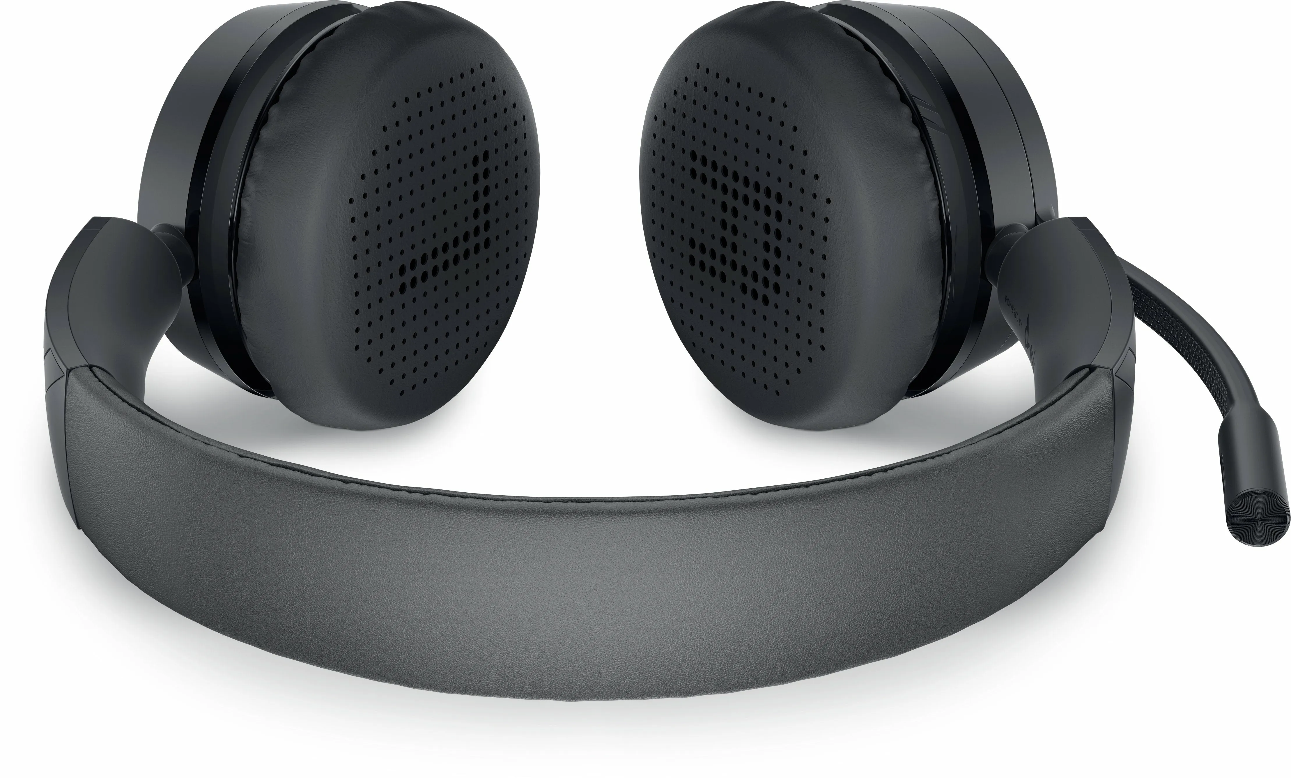 Dell Pro Wireless Headset