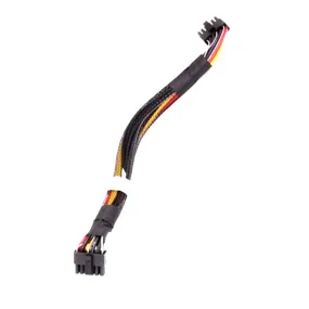 Dell R650 8 Bay Backplane Power Cable | NM3FM