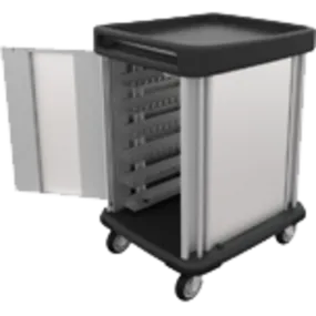 Dinex DXSU2T1D12 Cabinet