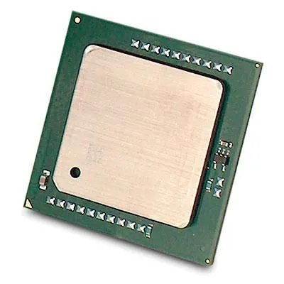 Dl360 Gen10 Xeon-S 4214 Kit