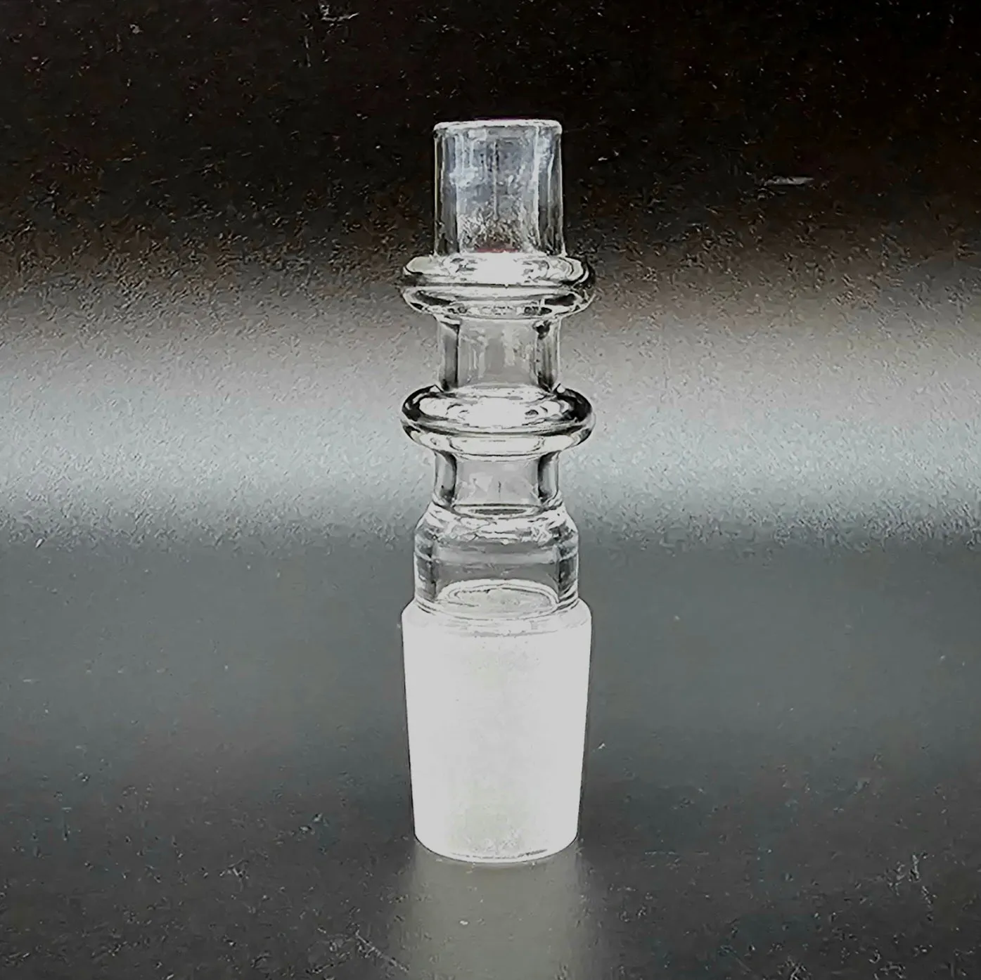 DynaVap Water Tool Adapter 18mm