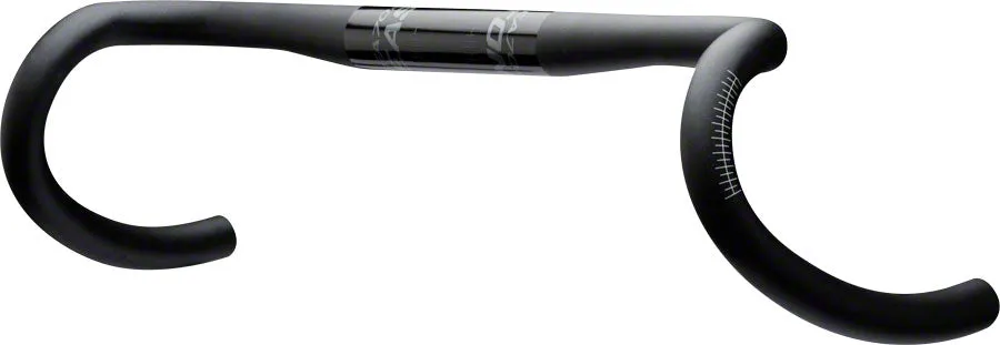 Easton EA70 AX