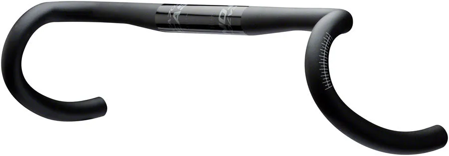 Easton EA70 AX