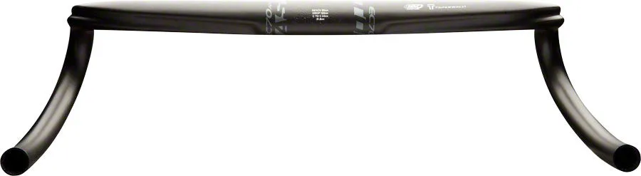 Easton EC70 AX