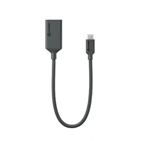 Elements Usb-C To Hdmi Adapter