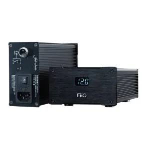 FiiO PL50 AC Adapter