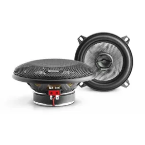 FOCAL- Access 130AC130