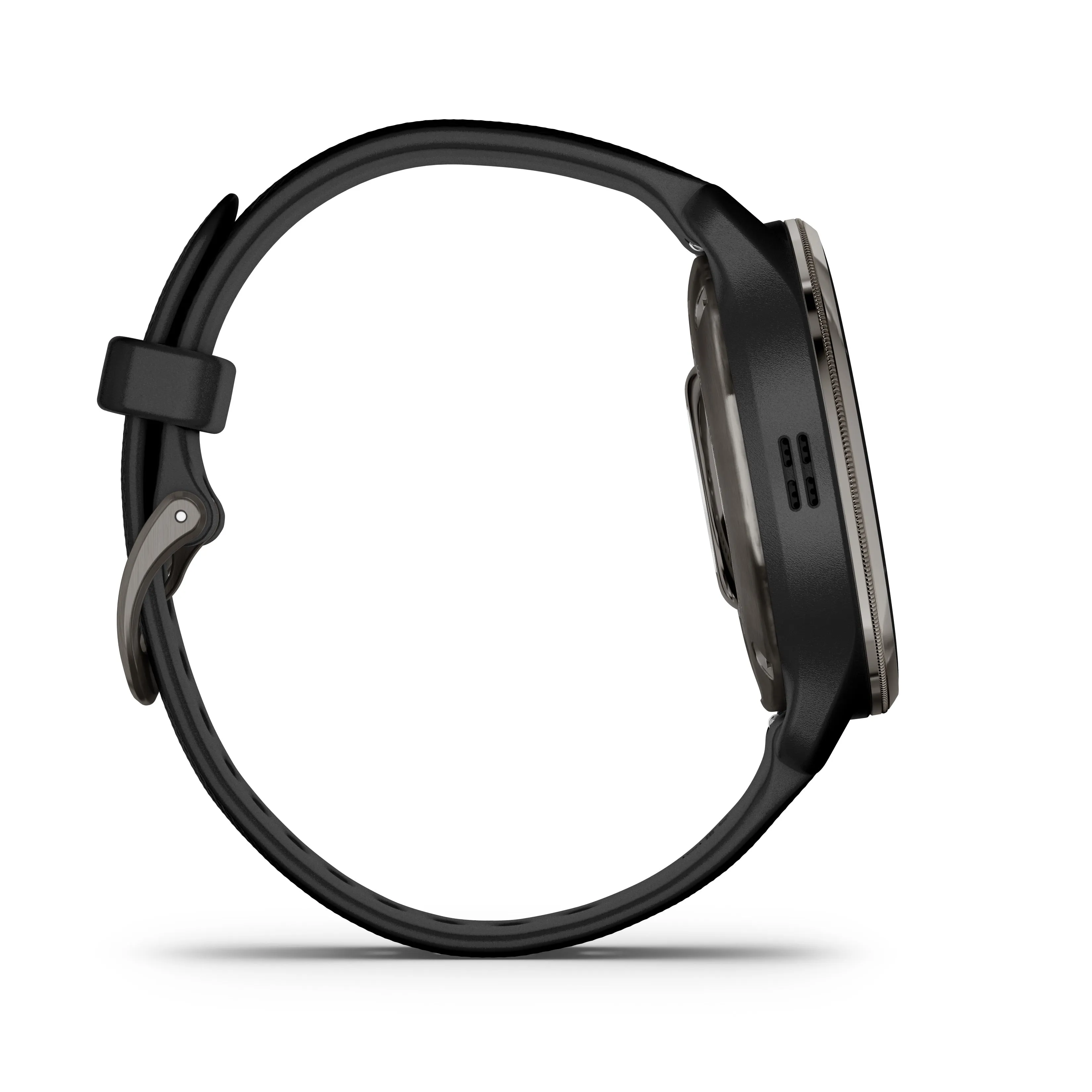 Garmin | Venu 2 Plus