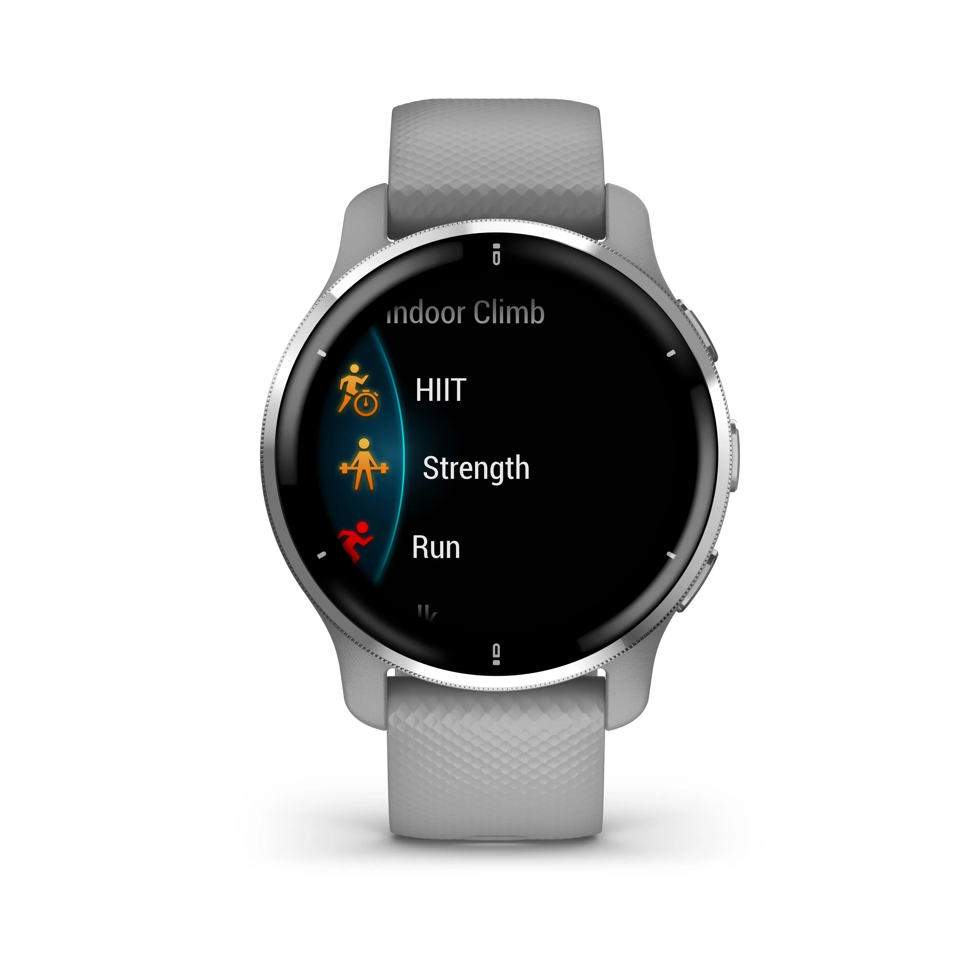 Garmin | Venu 2 Plus