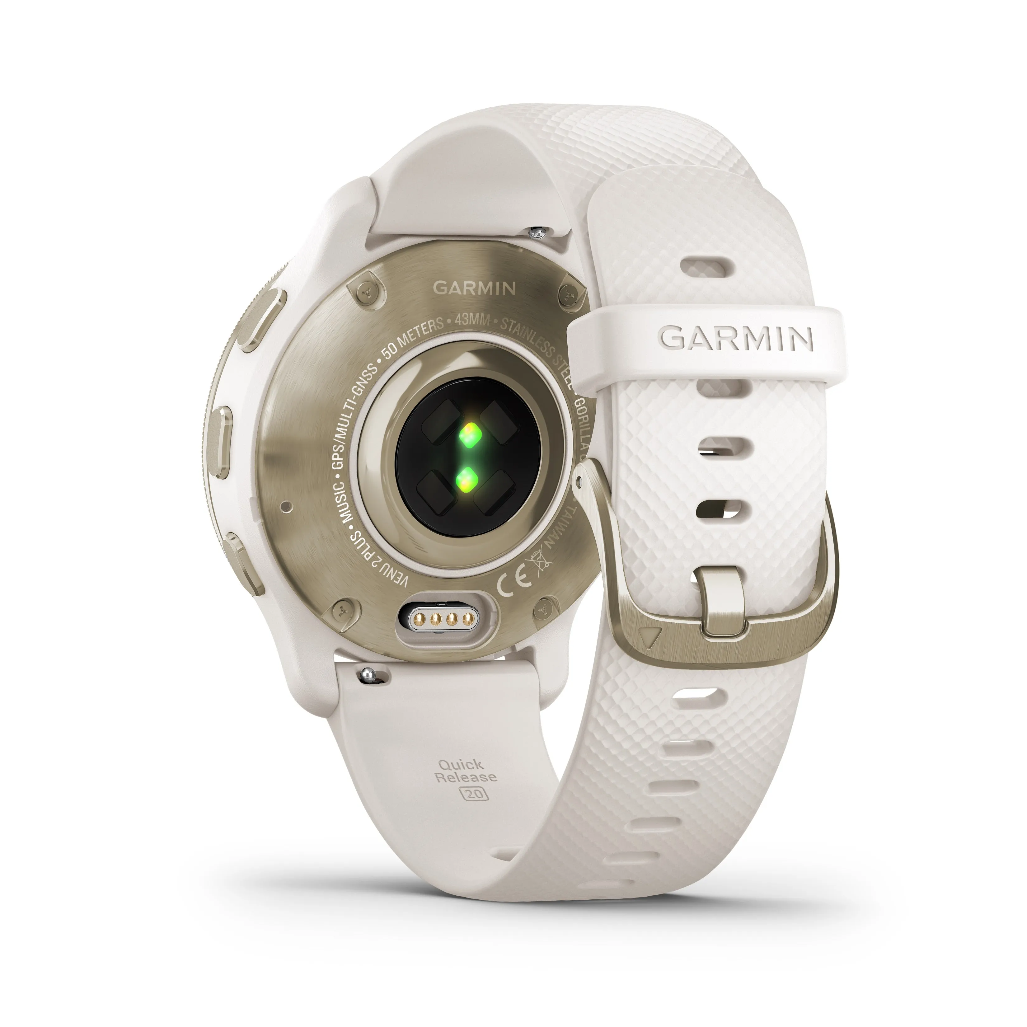 Garmin | Venu 2 Plus