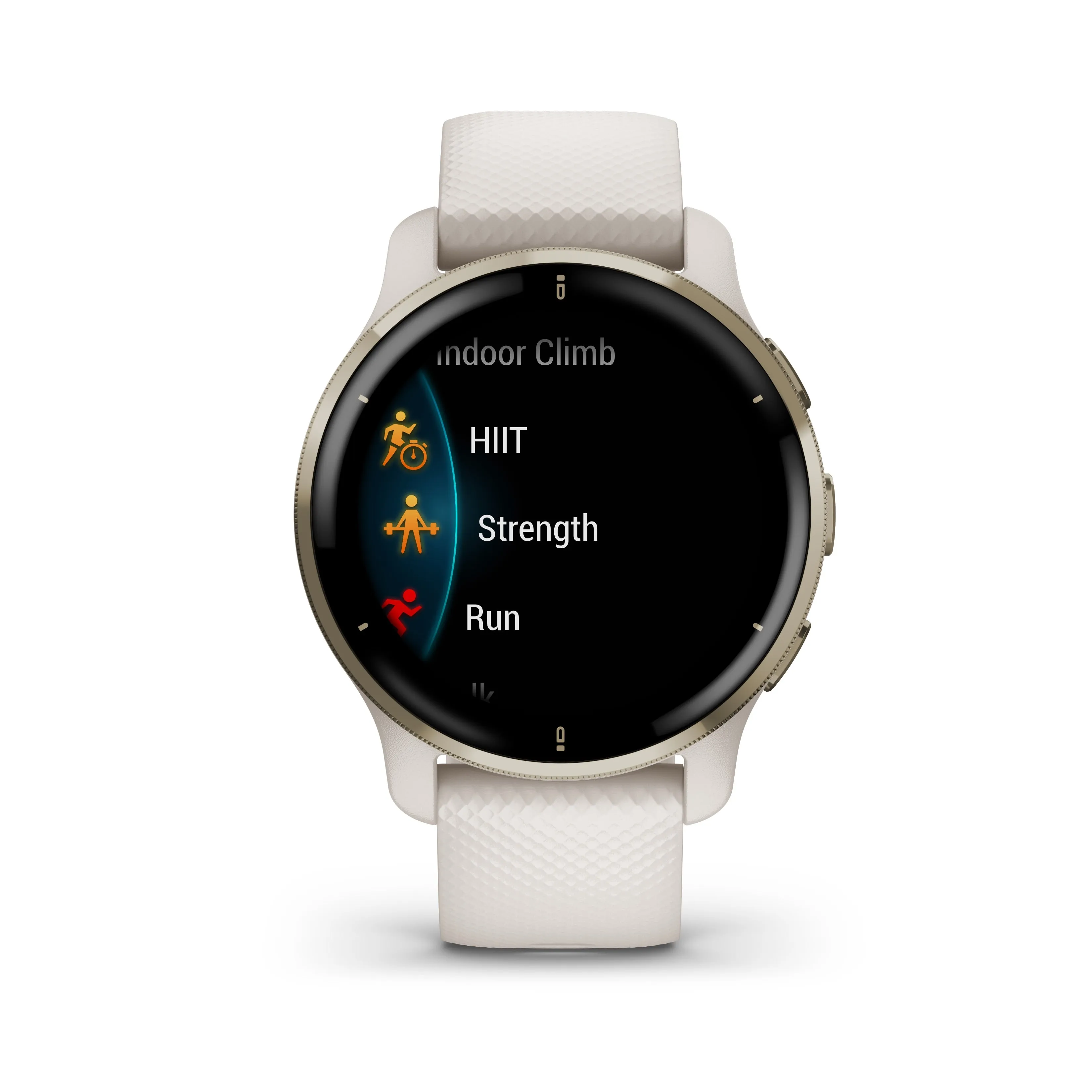 Garmin | Venu 2 Plus