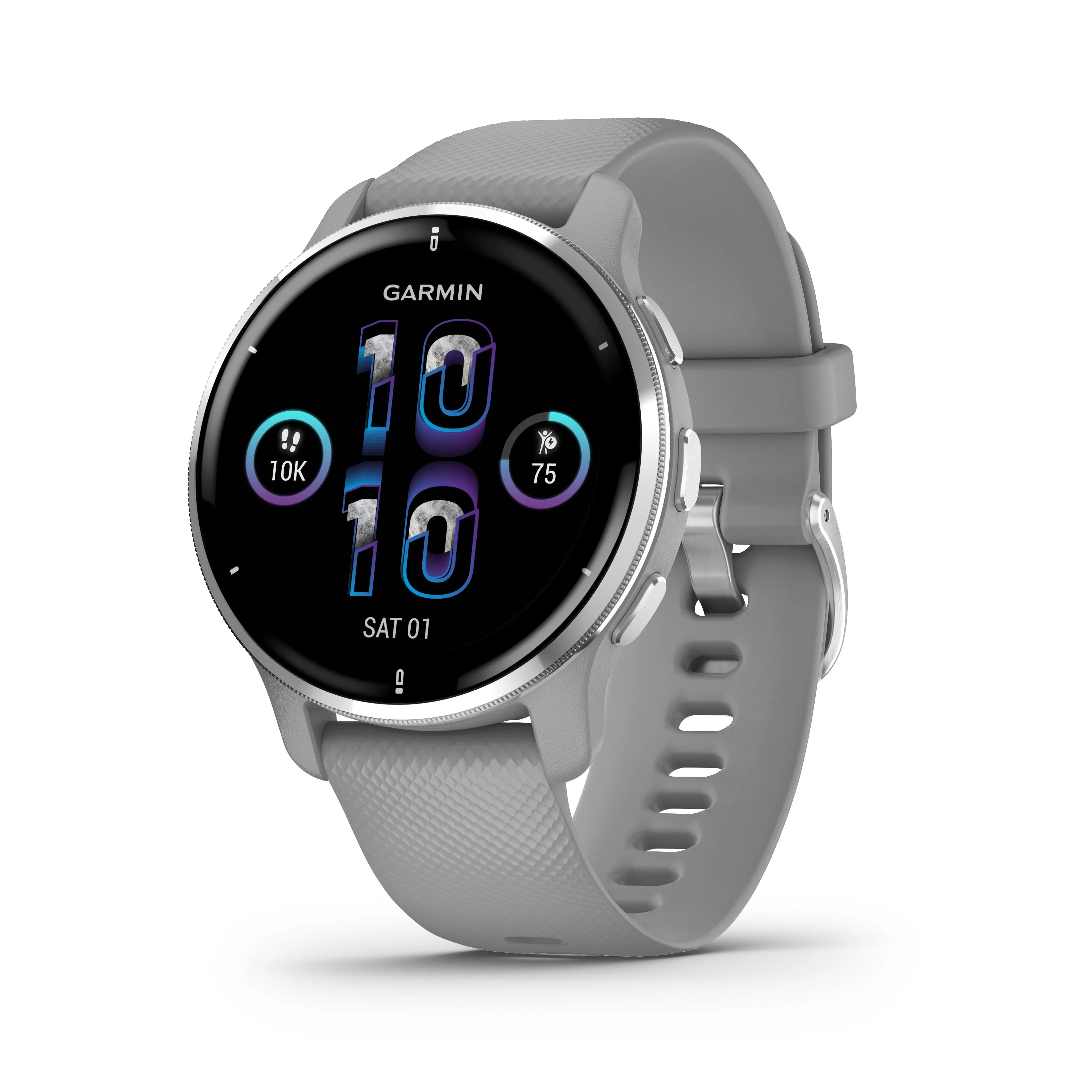 Garmin | Venu 2 Plus