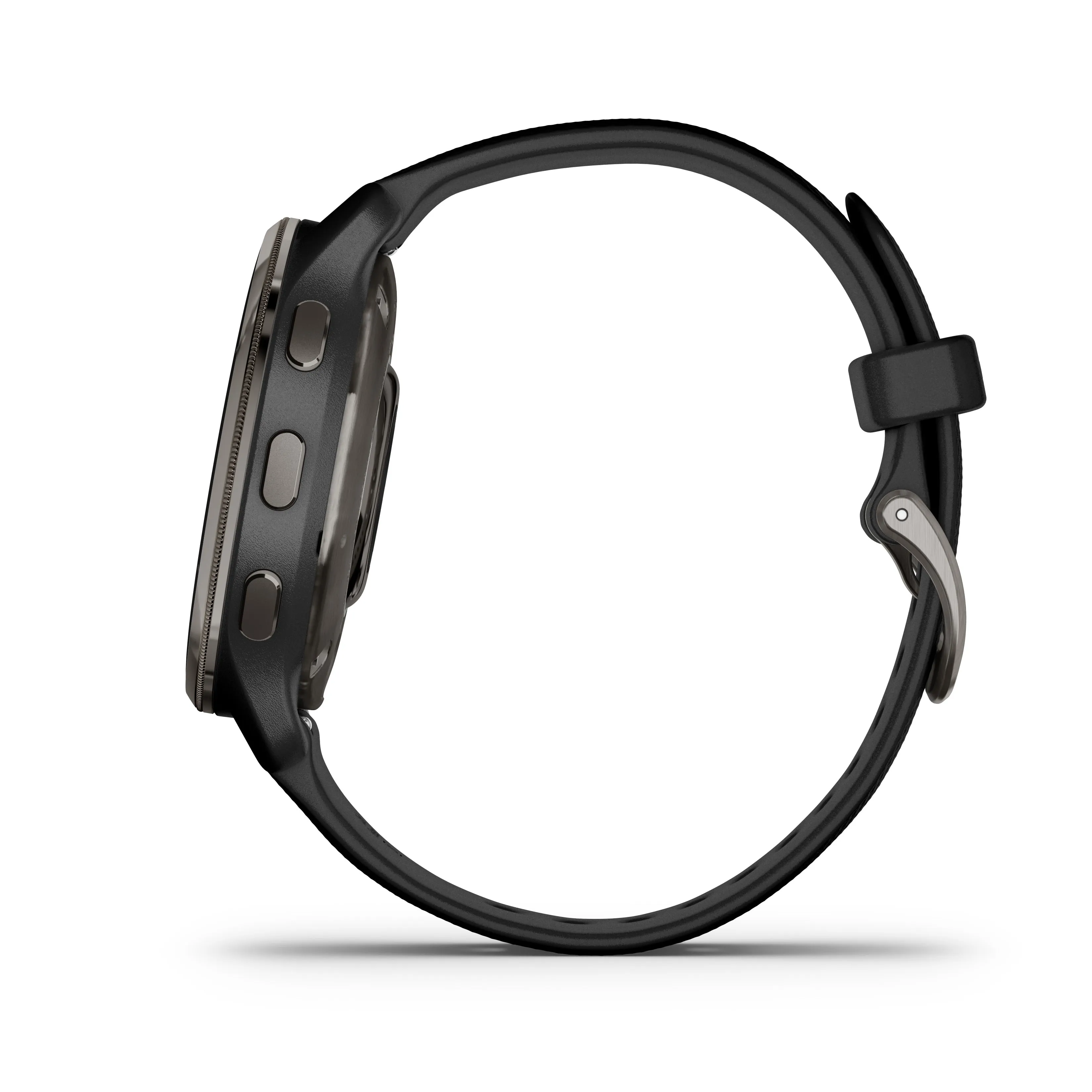 Garmin | Venu 2 Plus