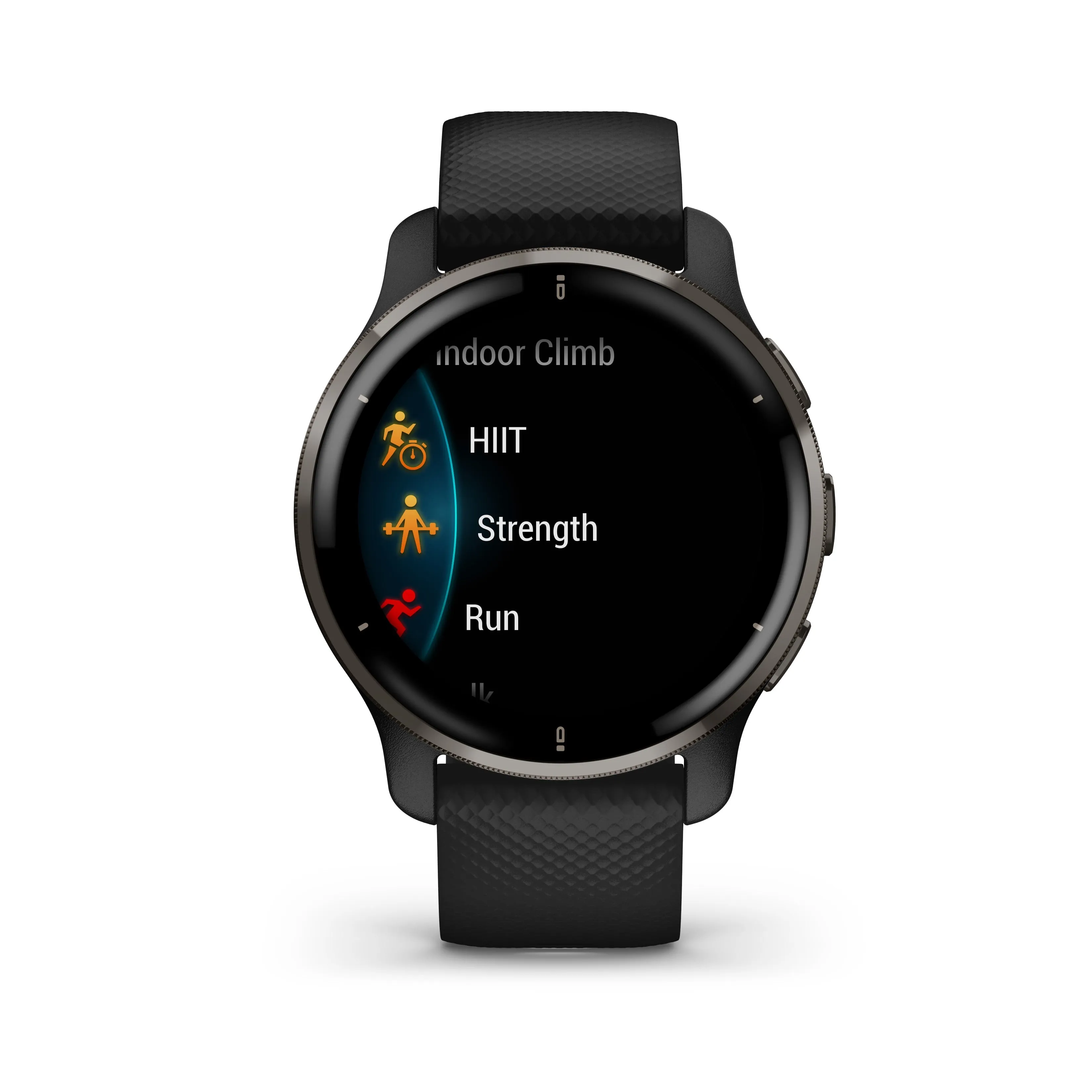 Garmin | Venu 2 Plus