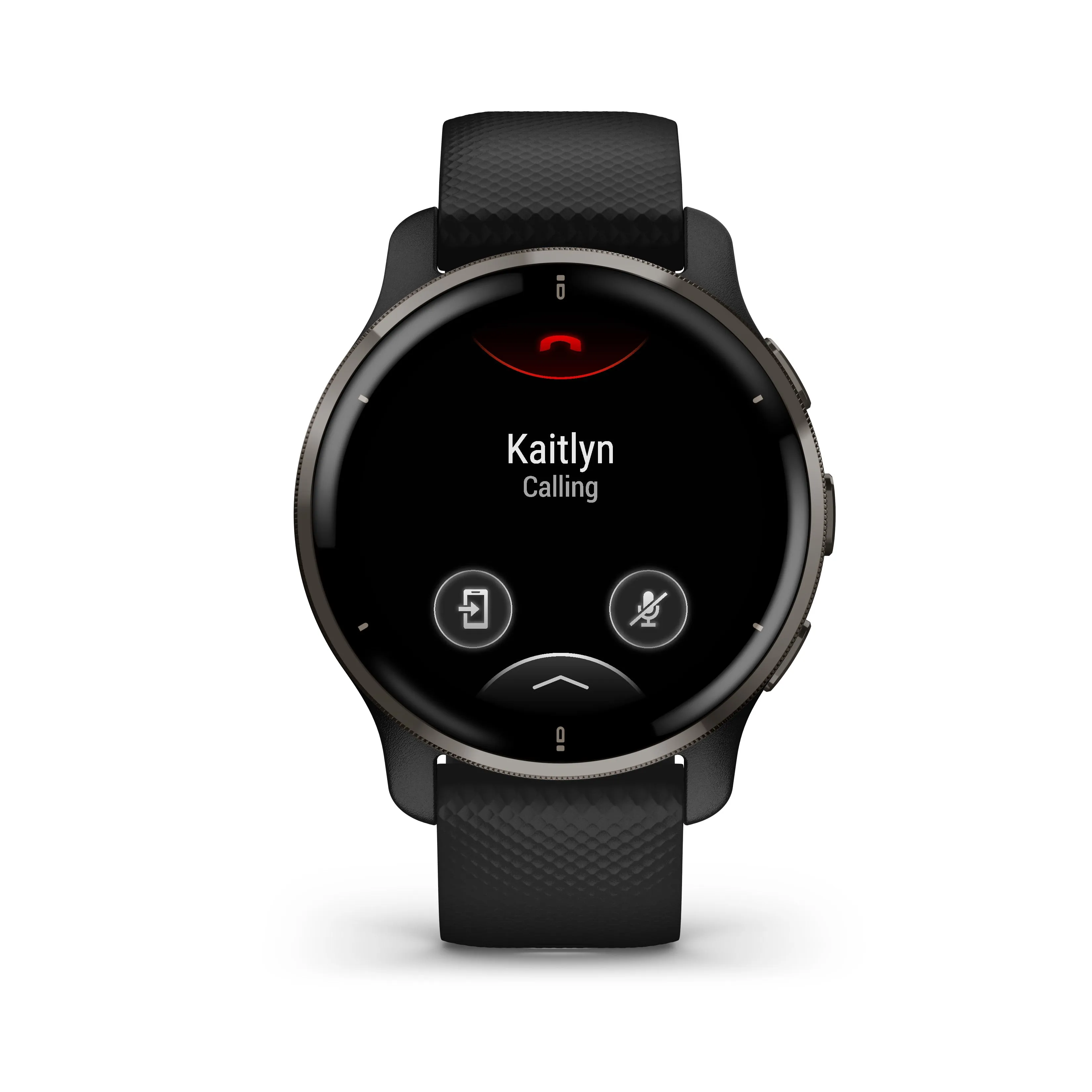 Garmin | Venu 2 Plus