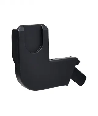 GB Qbit/Qbit  Car Seat Adapter