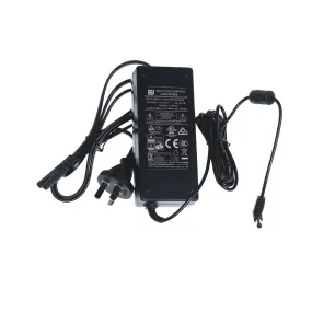 Godox AC-ML60 AC Power Adapter for ML60 LED Light (16.8V, 4.2A)