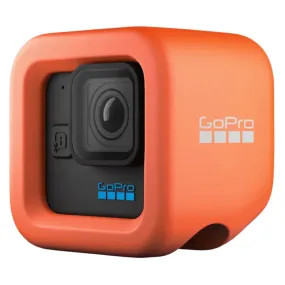 GoPro Floaty - HERO11 Black Mini