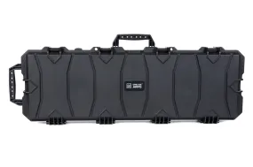 Gun Case 100 cm