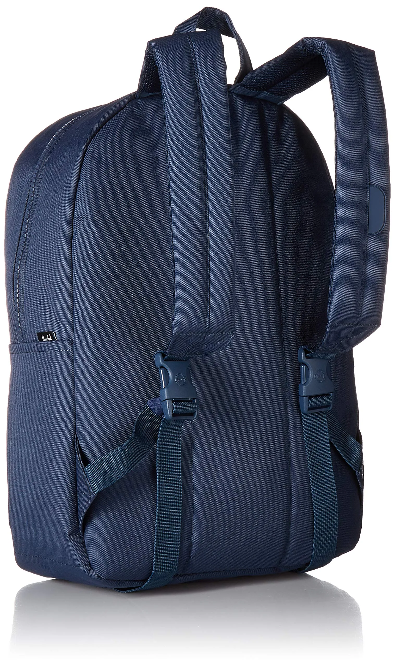 Herschel Classic Backpack One Size