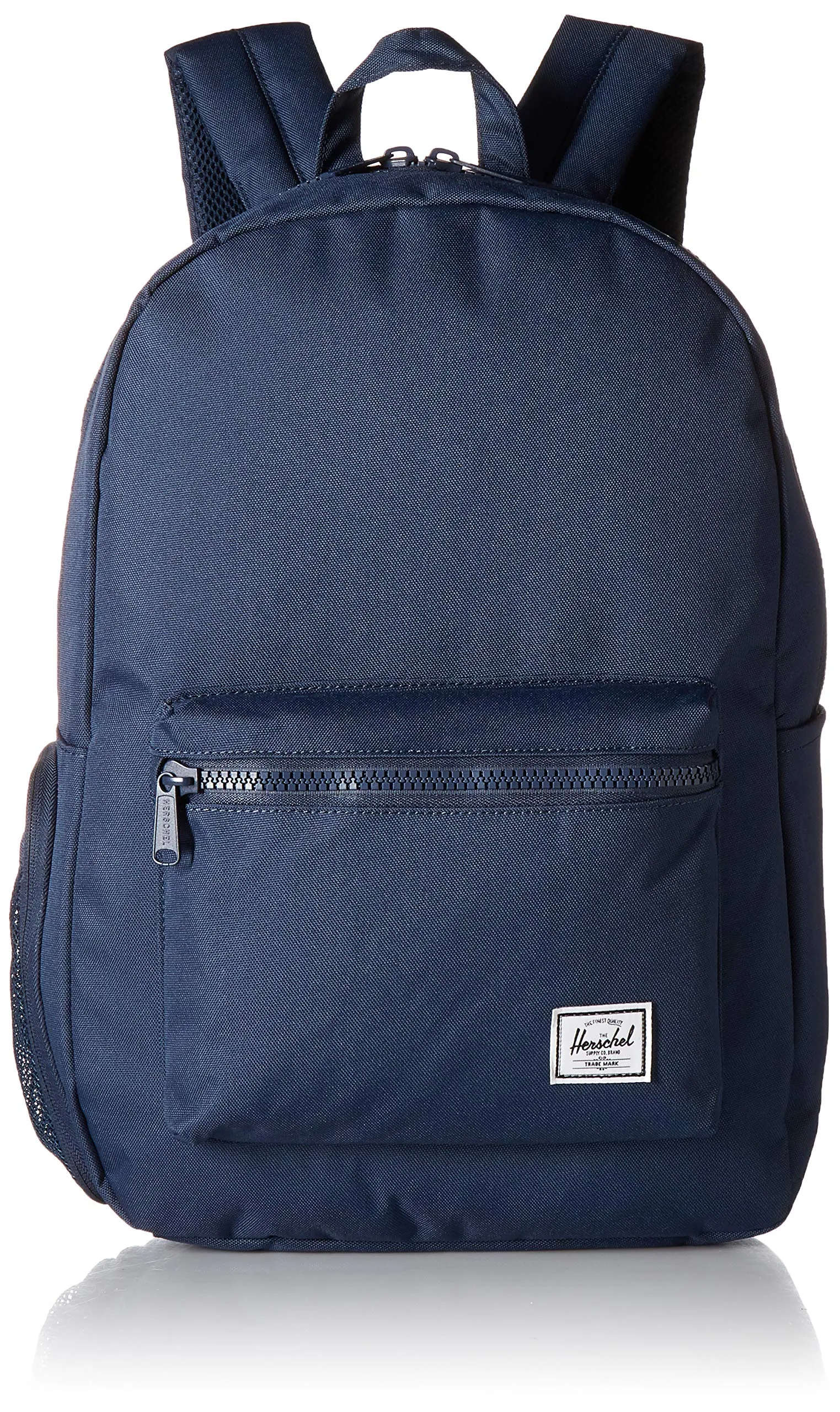 Herschel Classic Backpack One Size