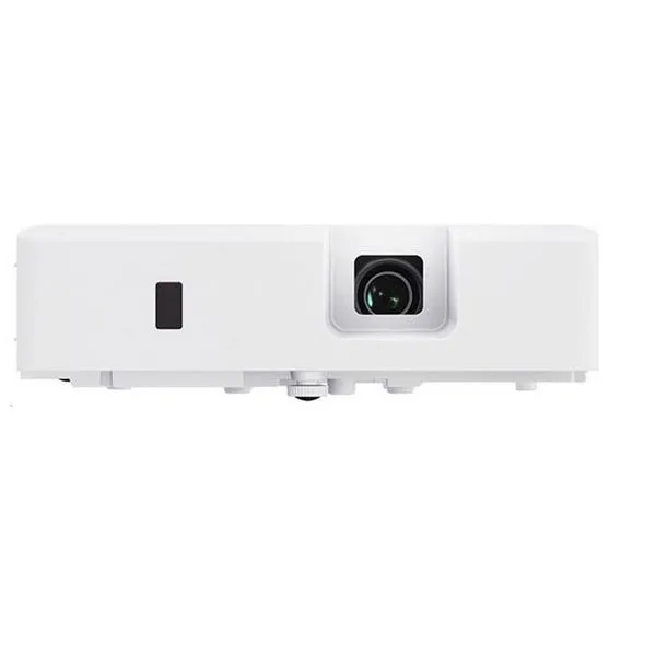 Hitachi CP-EW5001WN 3LCD 5000 Lumens WXGA Projector