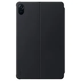 Honor Pad 8 Flip Case - Black | 5199AAGN