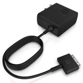 Hp Inc. Sbuy Hp Elitepad 10w A-c Adapter