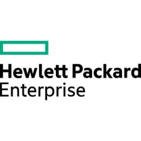 HPE ProLiant DL320 G11 1U Rack Server - 1 x Intel Xeon Silver 4410Y 2 GHz - 16 GB RAM - Serial Attached SCSI (SAS) Controller