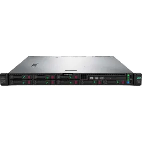 HPE ProLiant DL325 Gen10 NVMe 8SFF Server Chassis | P04662-B21