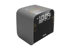 iHome HBN22