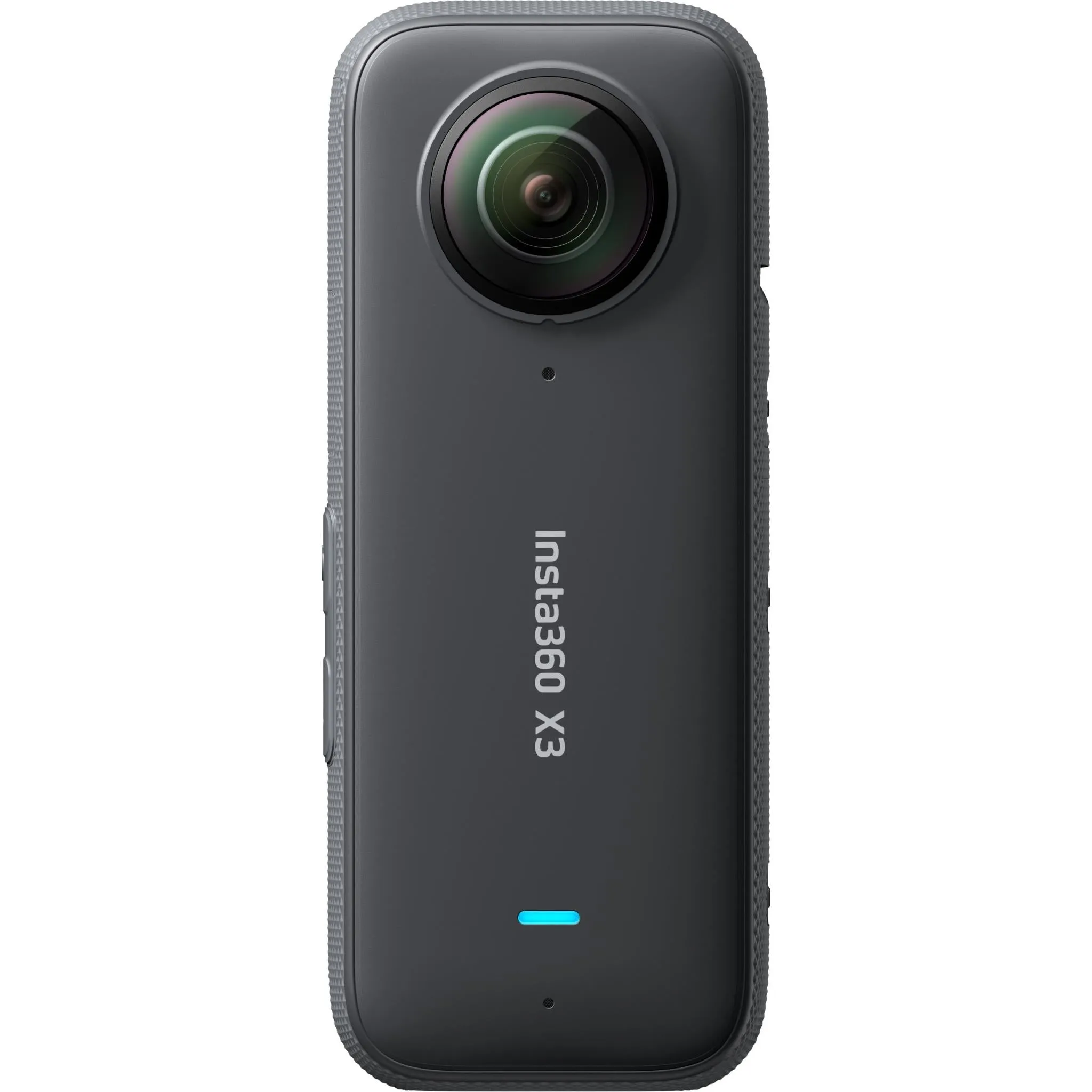 Insta360 X3 Action Camera