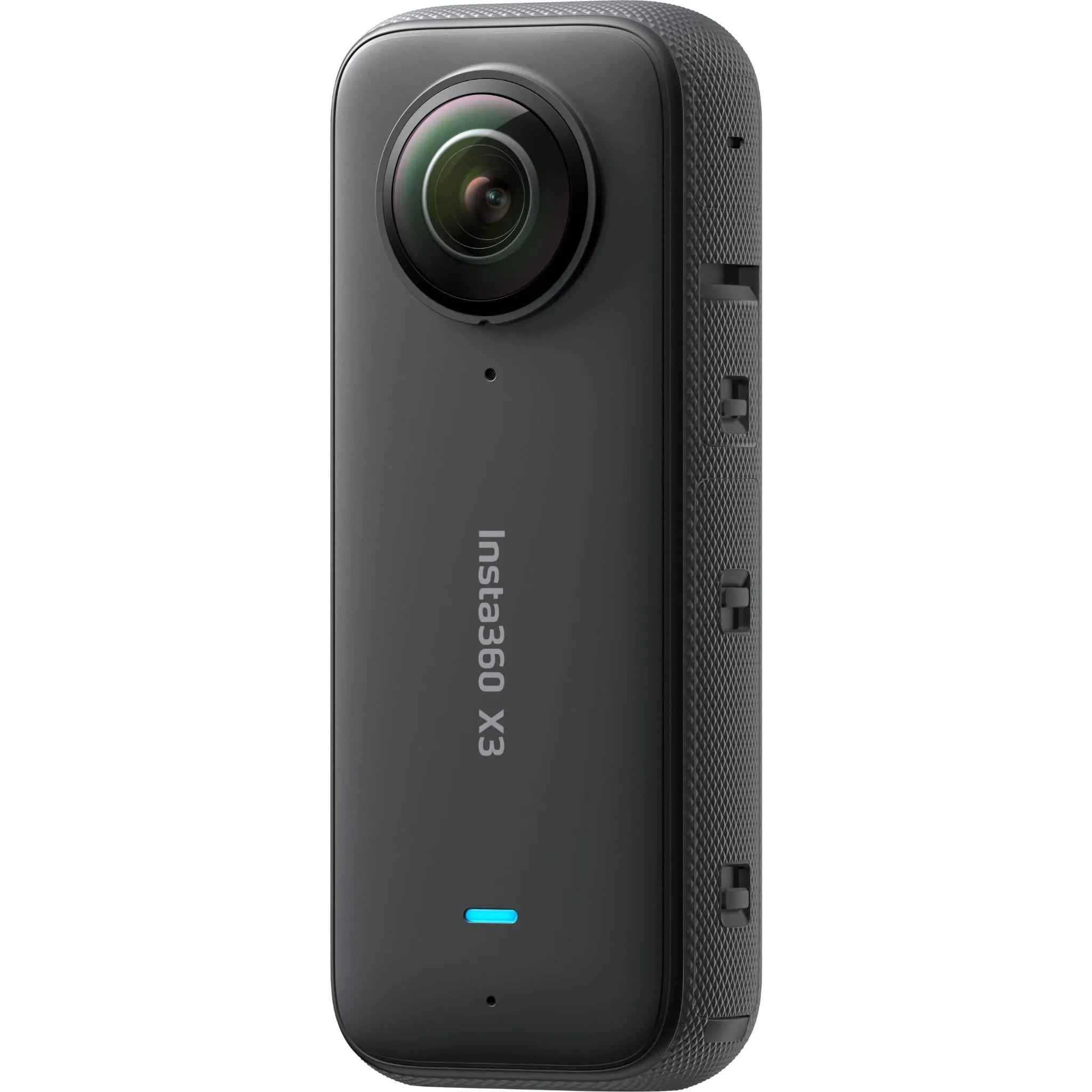 Insta360 X3 Action Camera