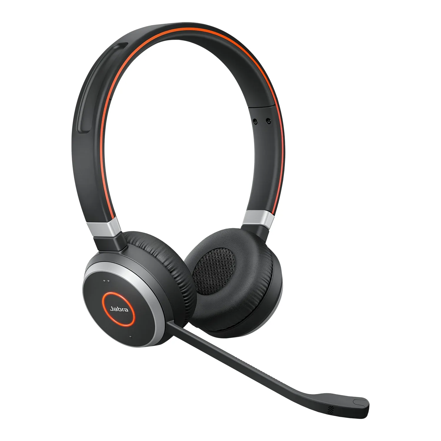 Jabra Evolve 65 Se Link 380A Uc