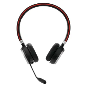 Jabra Evolve 65 Se Link 380A Uc