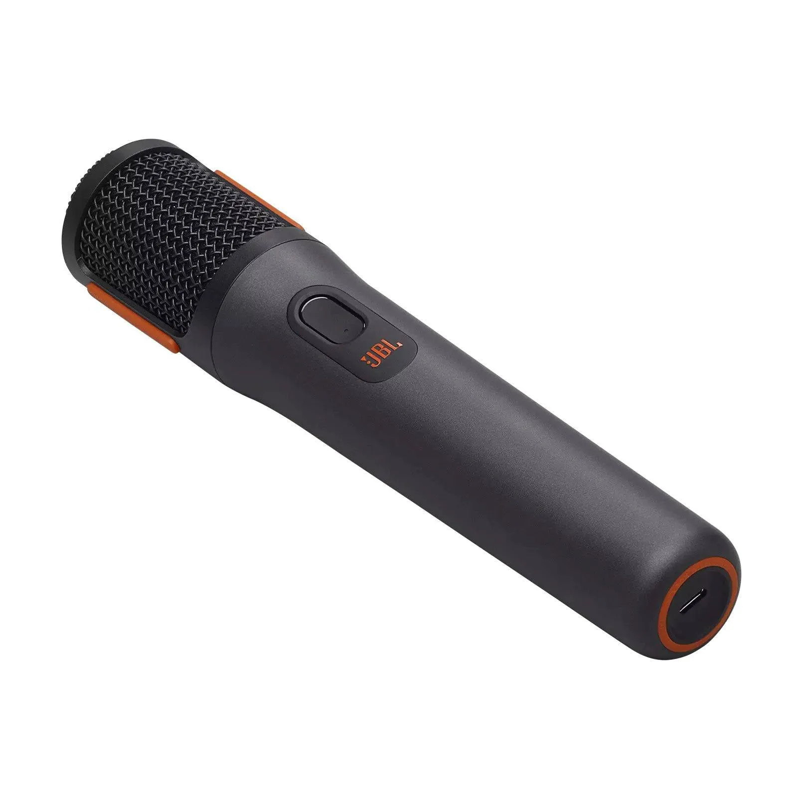 JBL PartyBox Wireless Mic