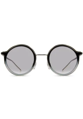 John John Dusk Sunglasses