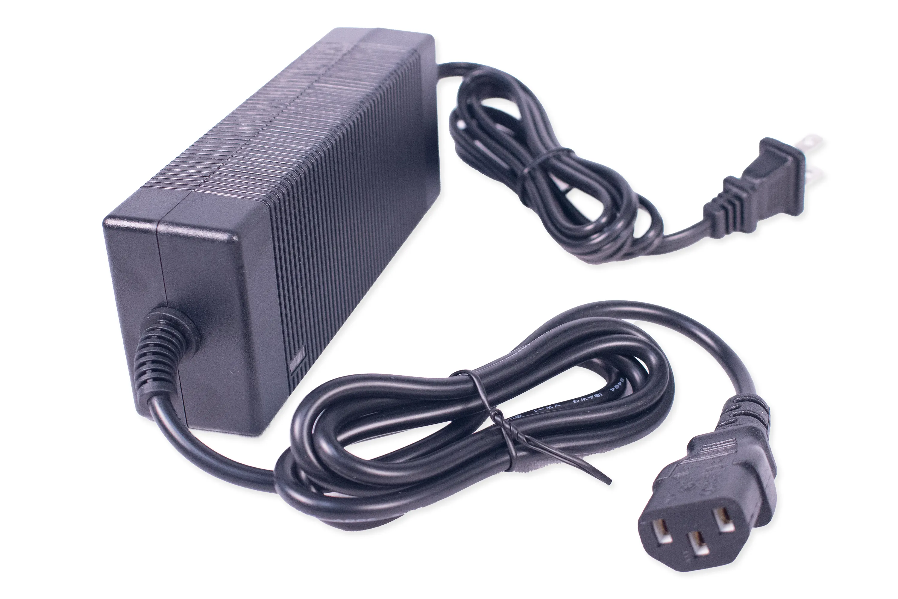 KEDRON 24V/5A 110V Adapter (Power Converter)