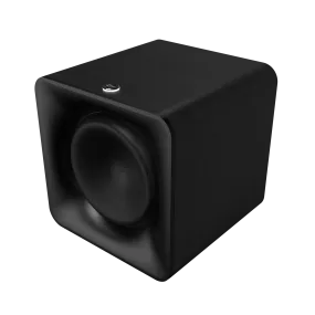 Klipsch Flexus Sub 10" Wireless Subwoofer