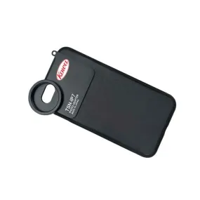 Kowa iPhone Digiscoping Adapter